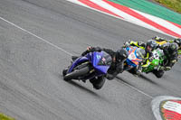 brands-hatch-photographs;brands-no-limits-trackday;cadwell-trackday-photographs;enduro-digital-images;event-digital-images;eventdigitalimages;no-limits-trackdays;peter-wileman-photography;racing-digital-images;trackday-digital-images;trackday-photos